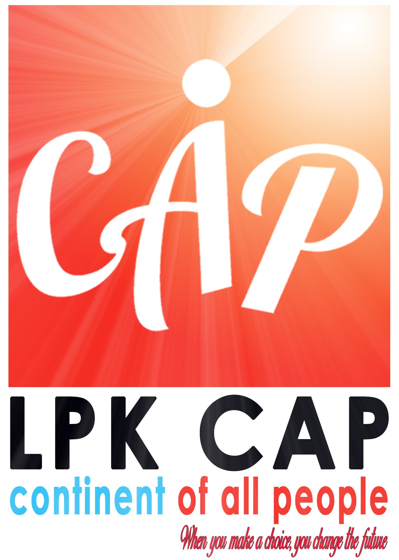 LPK CAP